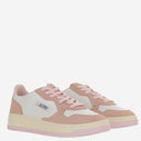 Autry Medalist Low Sneakers
