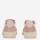 Autry Medalist Low Sneakers