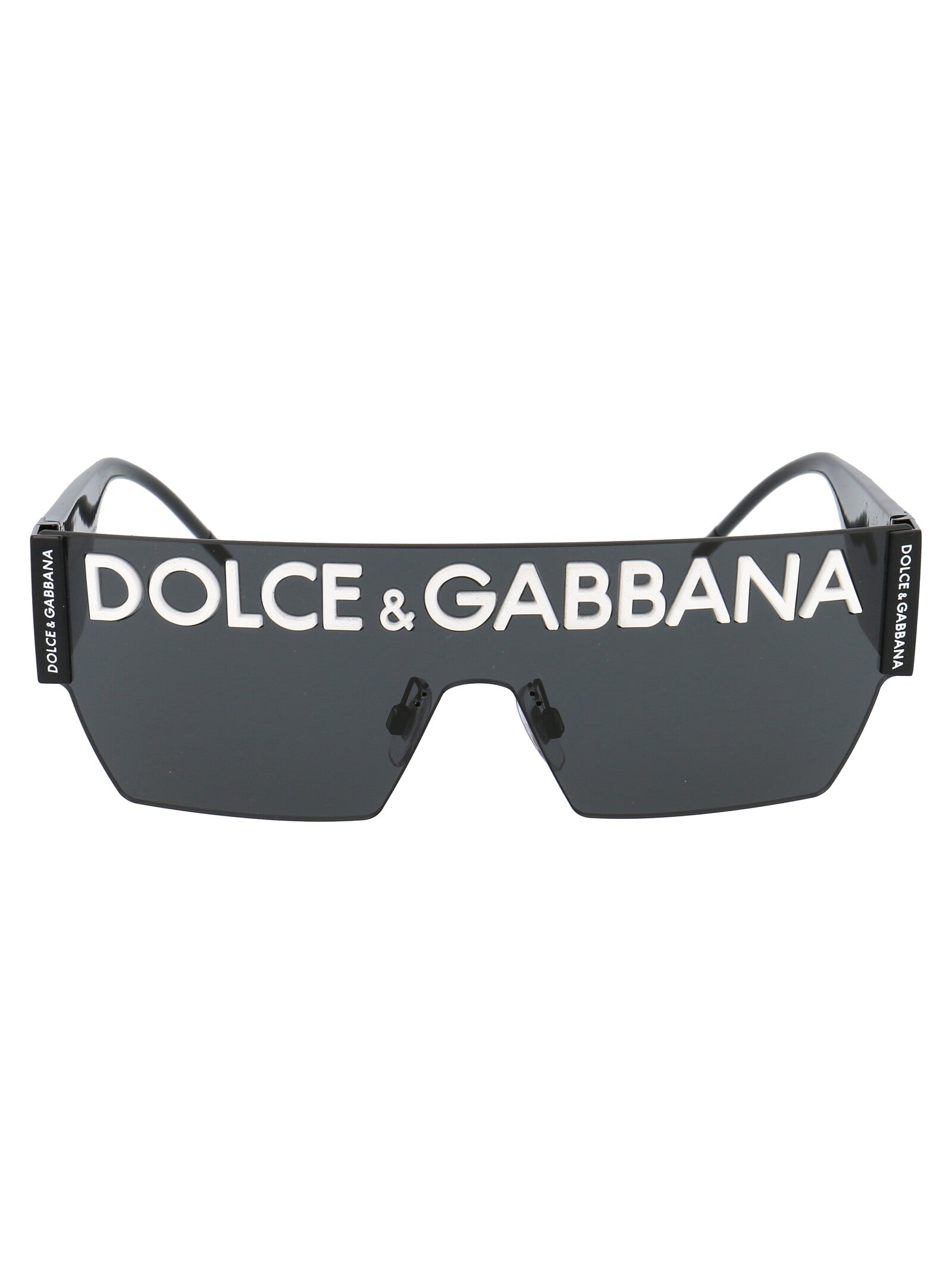 Dolce&Gabbana Sunglasses 0 DG2233 01/87