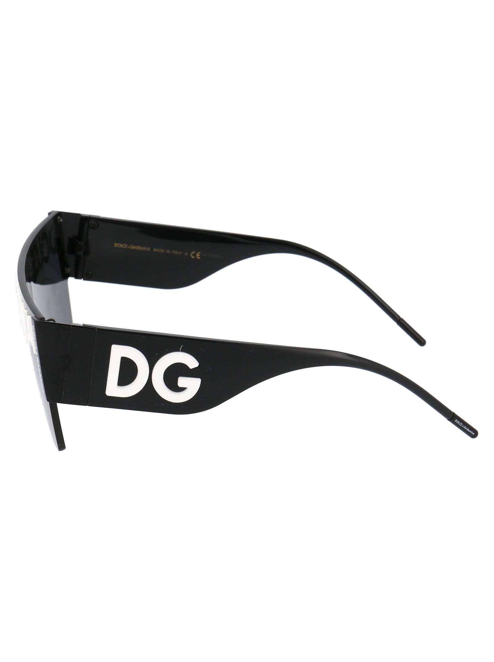 Dolce&Gabbana Sunglasses 0 DG2233 01/87