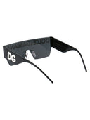 Dolce&Gabbana Sunglasses 0 DG2233 01/87