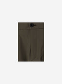 Herno Functional Wardrobe Trousers