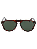 Gafas de sol de Persol Pilot 0 PO0649 24/31