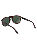 Gafas de sol de Persol Pilot 0 PO0649 24/31