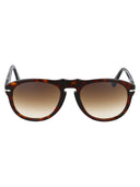 Persol Pilot Sunglasses 0 Po0649 24/51