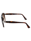 Persol Pilot Sunglasses 0 Po0649 24/51