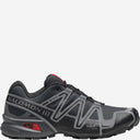 Salomon Sportstyle