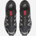 Salomon Sportstyle
