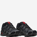 Salomon Sportstyle