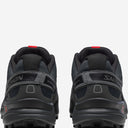 Salomon Sportstyle
