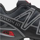 Salomon Sportstyle