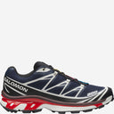 Salomon estilo deportivo
