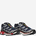 Salomon estilo deportivo