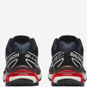 Salomon estilo deportivo