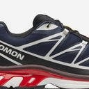 Salomon estilo deportivo