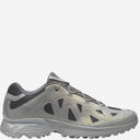 Salomon Sportstyle Xt Whisper Void Sneakers