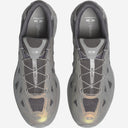 Salomon Sportstyle Xt Whisper Void Sneakers