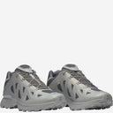 Salomon Sportstyle Xt Whisper Void Sneakers