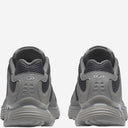 Salomon Sportstyle Xt Whisper Void Sneakers