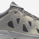 Salomon Sportstyle Xt Whisper Void Sneakers
