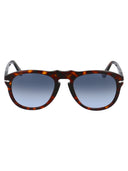 Persol piloot zonnebril 0 PO0649 24/86