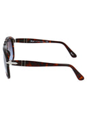 Persol piloot zonnebril 0 PO0649 24/86