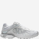 Salomon Sportstyle