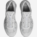 Salomon Sportstyle