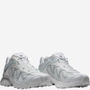 Salomon Sportstyle