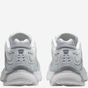Salomon Sportstyle
