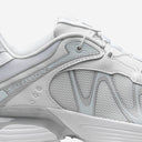 Salomon Sportstyle