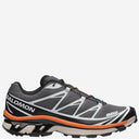 Salomon Sportstyle
