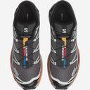Salomon Sportstyle