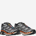 Salomon Sportstyle