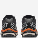 Salomon Sportstyle