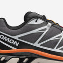 Salomon Sportstyle