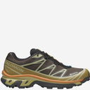 Salomon Sportstyle