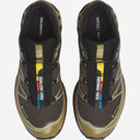 Salomon Sportstyle