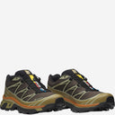 Salomon Sportstyle