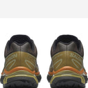 Salomon Sportstyle