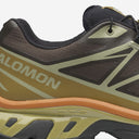 Salomon Sportstyle