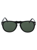 Persol Pilot Solbriller 0 Po0649 95/31
