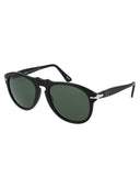 Persol Pilot Solbriller 0 Po0649 95/31