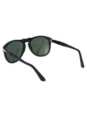 Persol Pilot Solbriller 0 Po0649 95/31