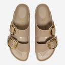 Birkenstock Arizona Big Buckle Eva Sandals