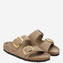 Birkenstock Arizona Big Buckle Eva Sandals