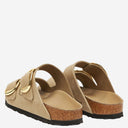 Birkenstock Arizona Big Buckle Eva Sandals