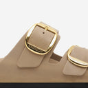 Birkenstock Arizona Big Buckle Eva Sandals
