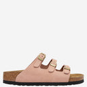 Birkenstock Florida Fresh Sandals