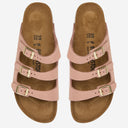 Birkenstock Florida Fresh Sandals